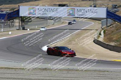 media/May-18-2025-Speed Ventures (Sun) [[b6e29aef7d]]/Green/Session 2 (Turn 5)/